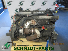 motor usado