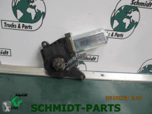tweedehands elektrisch systeem