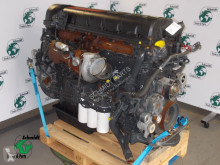 motor usado