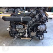 motor Iveco