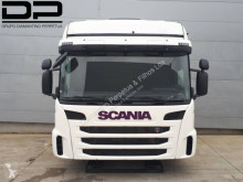 Scania CR 19