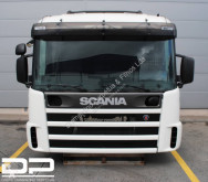 Scania CR 19