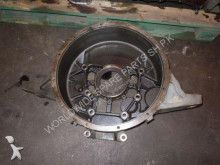 vliegwiel motor/carter Isuzu