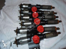 motor Isuzu