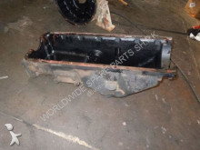 Fiat Carter COPPA ( portante ) pour camion 8065.25