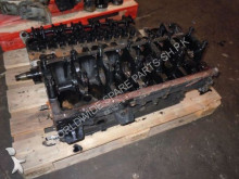 Fiat Carter pour camion 8065.25