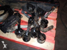 Fiat Piston pour camion