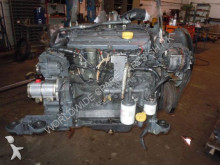 motor Deutz