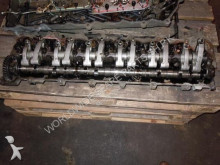 motor Isuzu