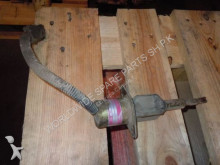 Peças pesados Cummins Une autre pièce du moteur SPEGNIMENTO 6CT8.3 pour camion
