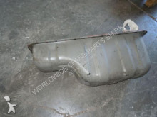 vliegwiel motor/carter Isuzu