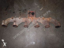 Renault Collecteur Scarico CUMMINS pour camion 6CT8.3