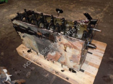 Fiat Bloc moteur pour camion
