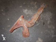 Fiat Collecteur pour camion 8365.25