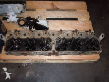 Fiat Tête de cylindre du moteur 8365.25 pour camion