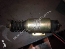 Fiat Soupape ELETTROSTOP pour camion HITACHI FH 300