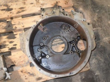vliegwiel motor/carter Isuzu