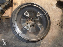 Fiat Embrayage pour camion HITACHI FH 330- EX 355