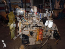 Cummins Moteur 2CEXL0359AAA ( 359/5.9 ) pour camion