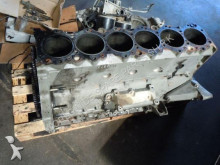 motor Isuzu