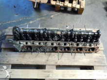 motor Isuzu