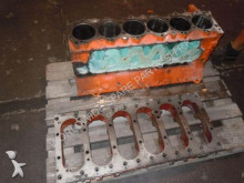 motor usado