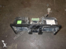 sistema elettrico usato