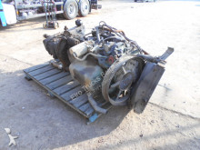 motor usado