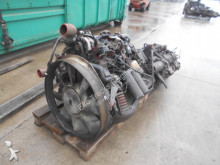 motor usado