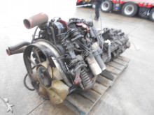 motor usado