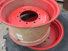 used tyres