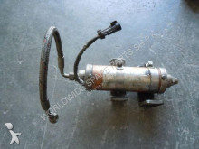 motor usado