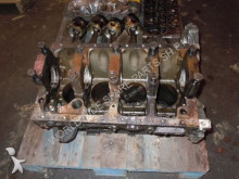 bloco motor usado