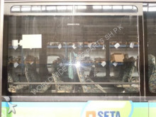 vetratura usato