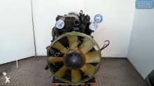 bloco motor DAF
