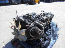 motor usado