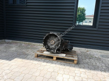 Renault Midlum Moteur DXI5 pour camion