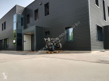 gebrauchter Motor