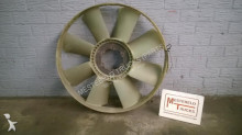 motor usado
