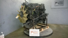 motor usado