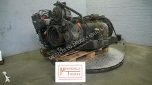 motor usado