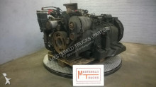 motor usado