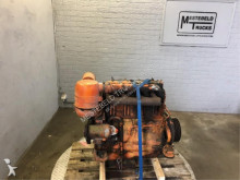motor Iveco