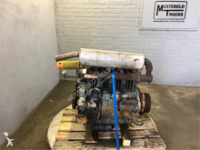 motor Iveco