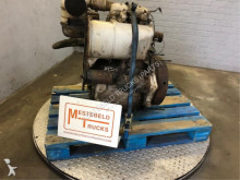 motor Iveco
