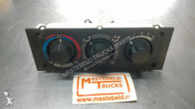 cabina DAF