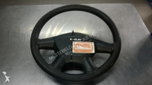 cabine / Carroçaria DAF