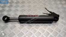 suspensão / Amortecedor da cabine Mercedes
