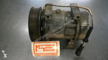 motor DAF