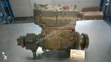 motor DAF